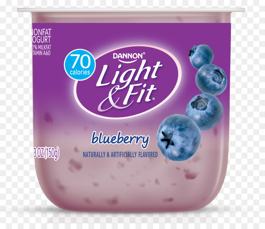 Yogur，Danone PNG