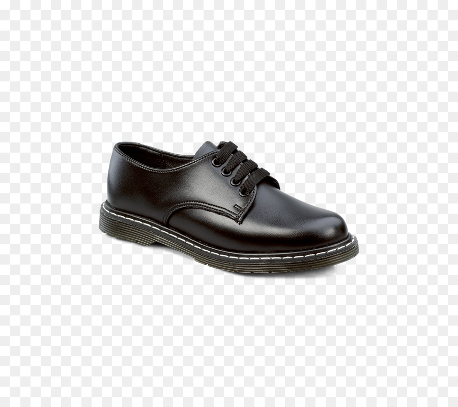 Zapato，Bata Zapatos PNG