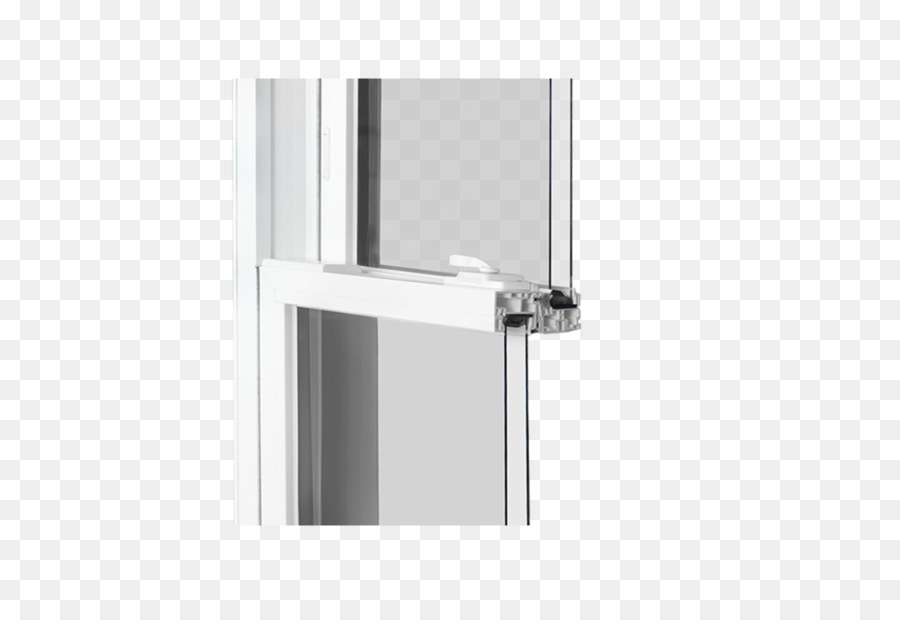 Ventana，Ventana De Guillotina PNG