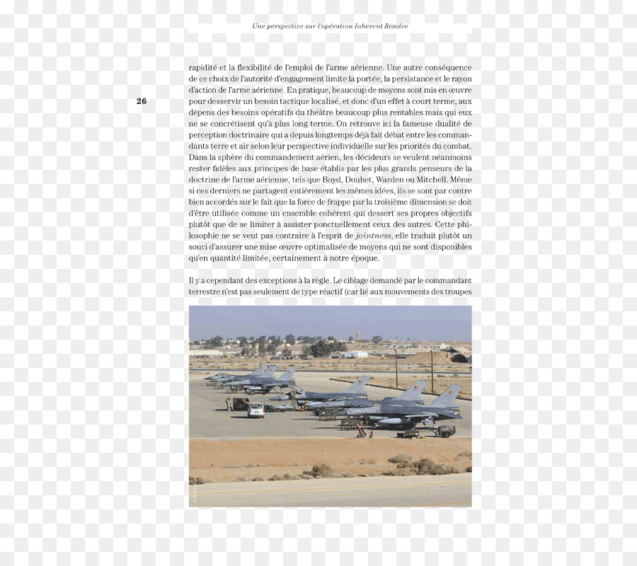 Muwaffaq Salti La Base Aérea De，General Dynamics F16 Fighting Falcon PNG