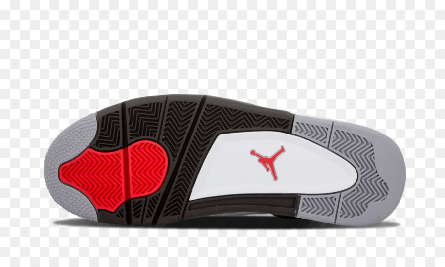 Blanco，Air Jordan PNG