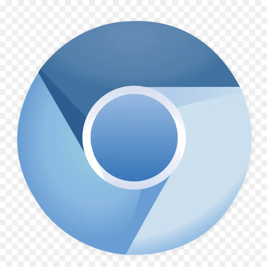 Cromo，Google Chrome PNG