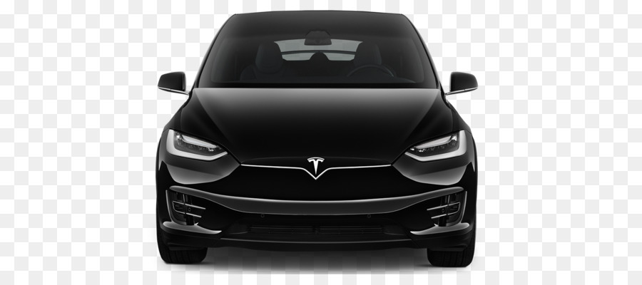 Auto，Tesla Model S PNG