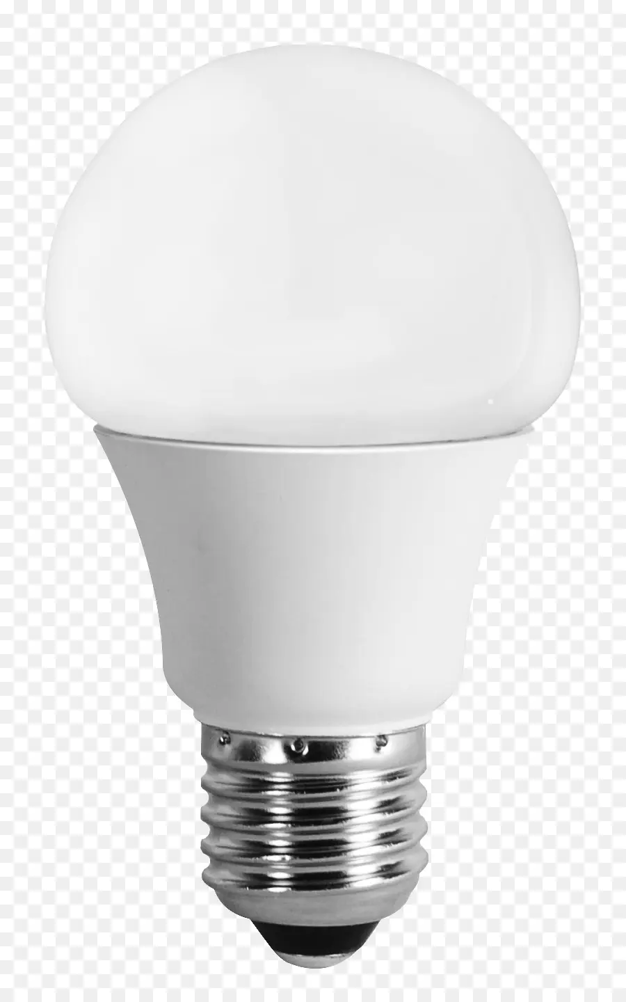 La Luz，Lámpara De Led PNG