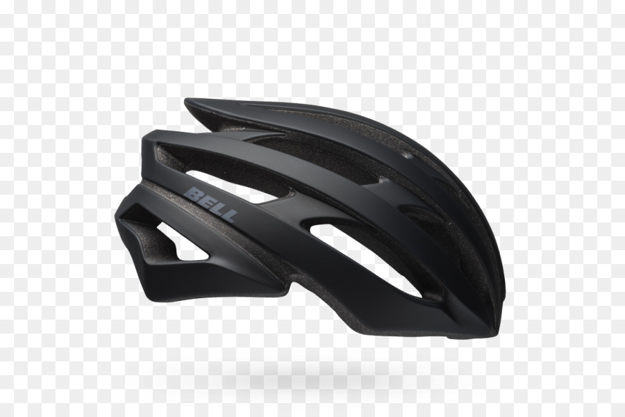 Cascos De Bicicleta，Bicicleta PNG