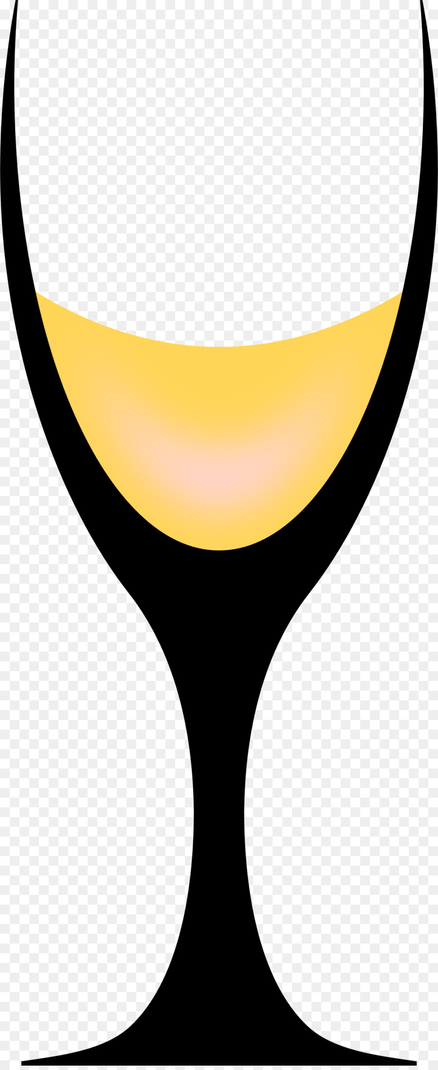 Copa De Vino，Vidrio PNG