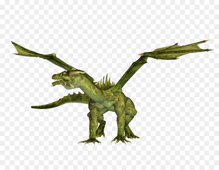 Dragón，Youtube PNG