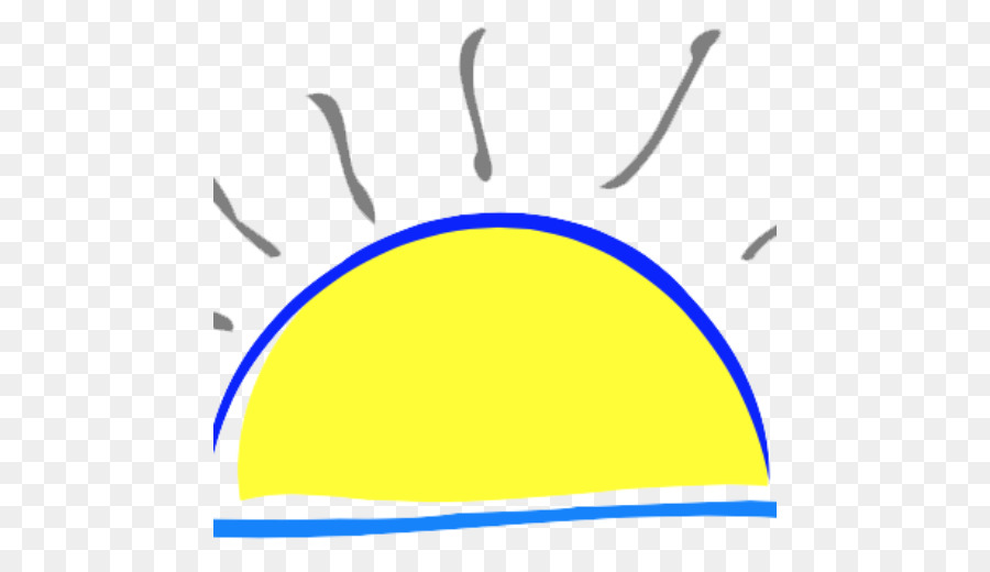 Sol，Luz Solar PNG