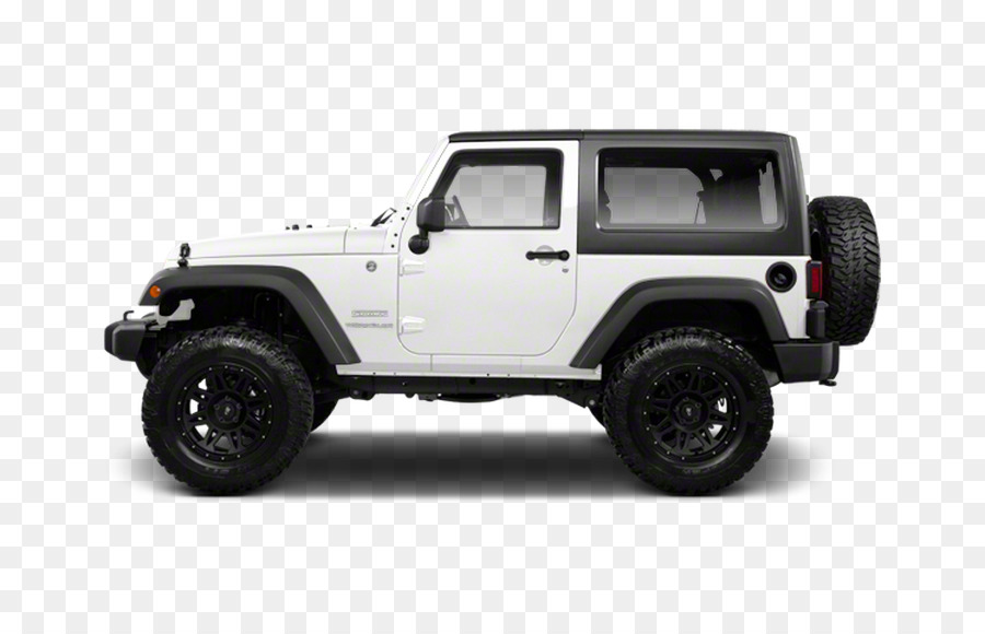 Jeep Blanco，Jeep PNG