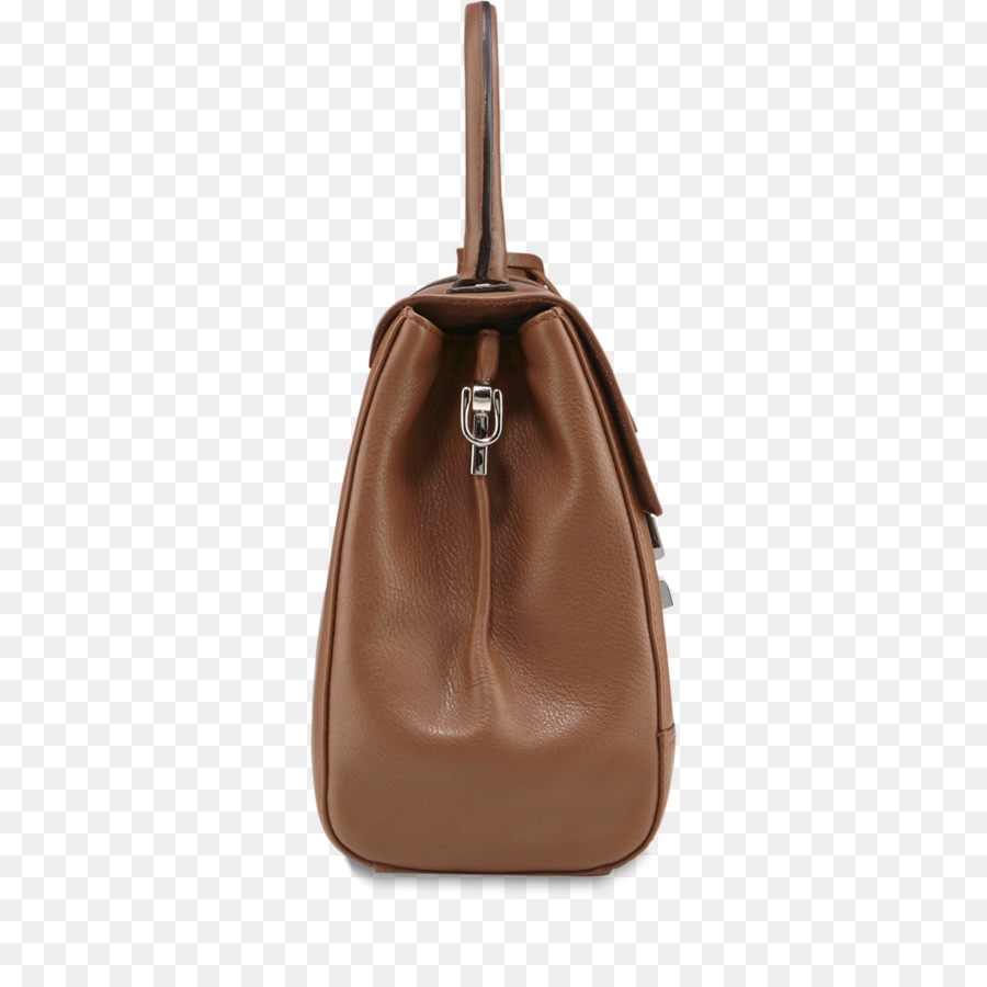 Mochila Marrón，Bolsa PNG