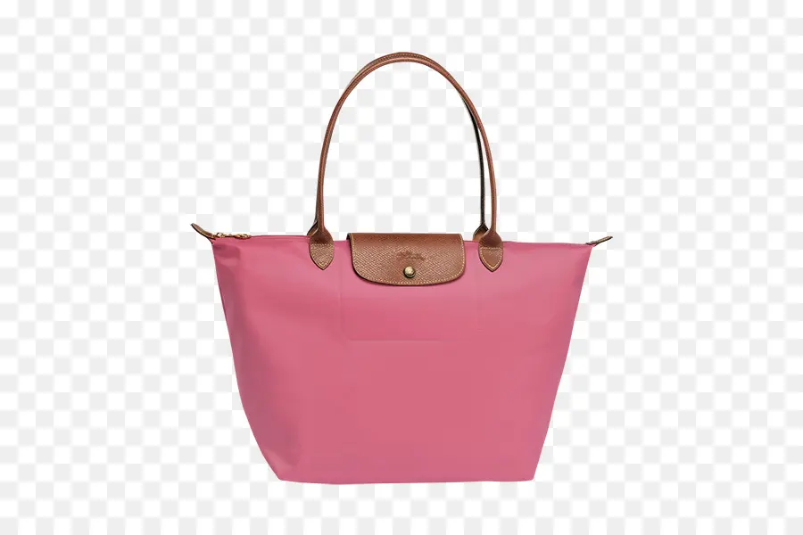 Bolso Rosa，Manejar PNG