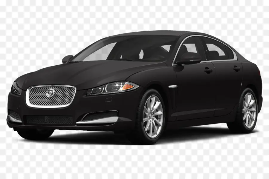 Jaguar，Jaguar Cars PNG