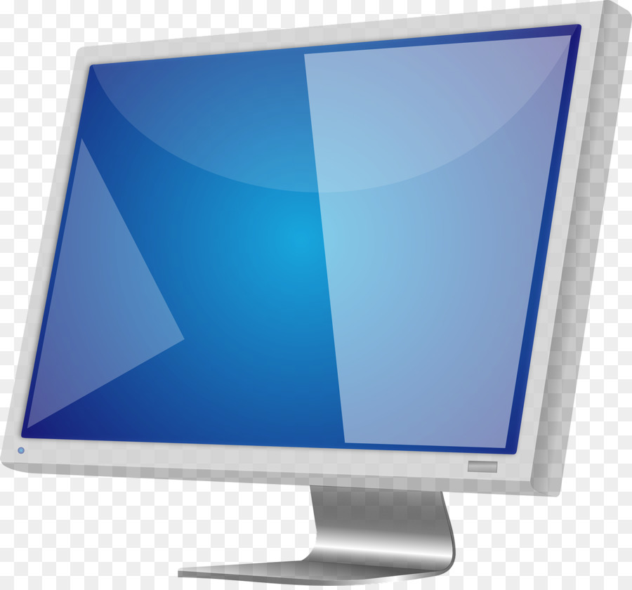 Monitores，Pantallas PNG