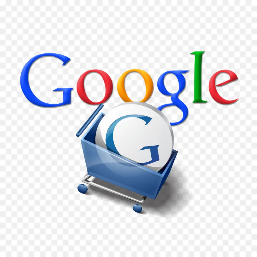 Google Shopping，Google PNG