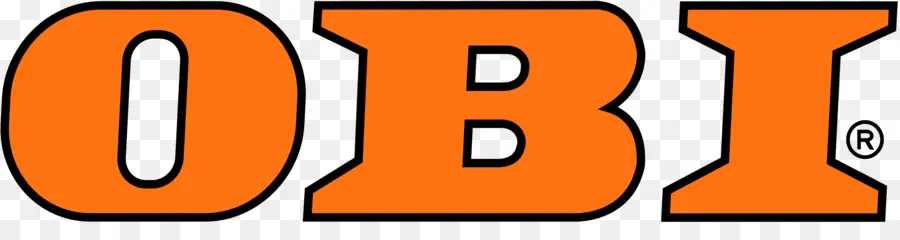 Obi，Logotipo PNG