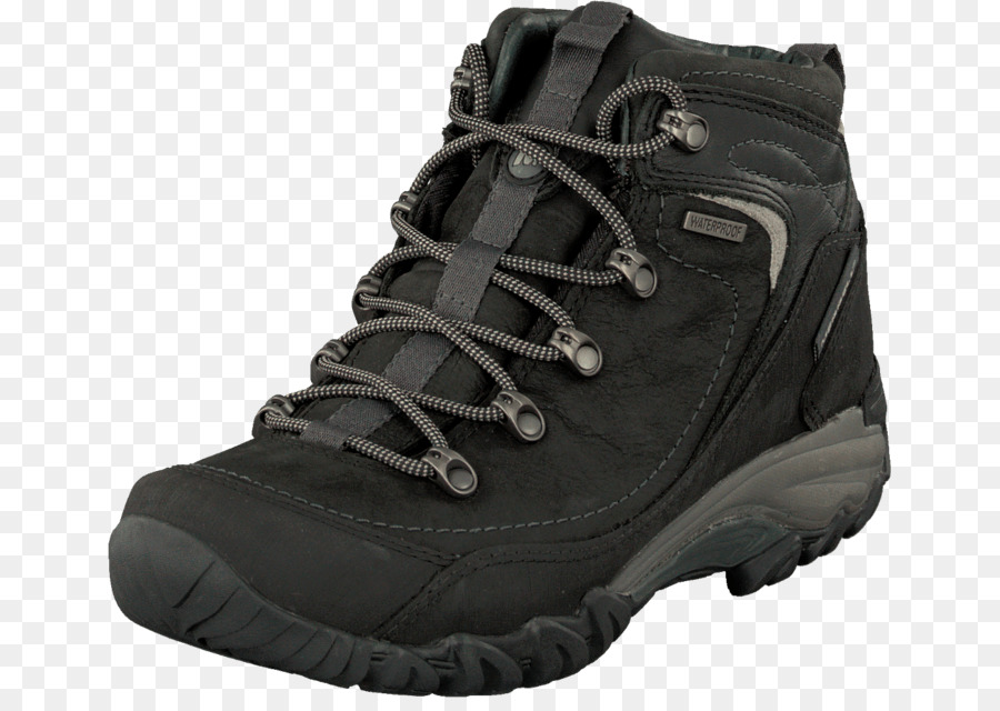 Zapato Gris，Zapatilla De Deporte PNG