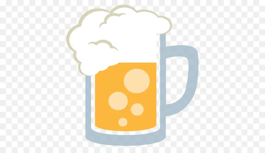 La Cerveza，Cocer Brew PNG