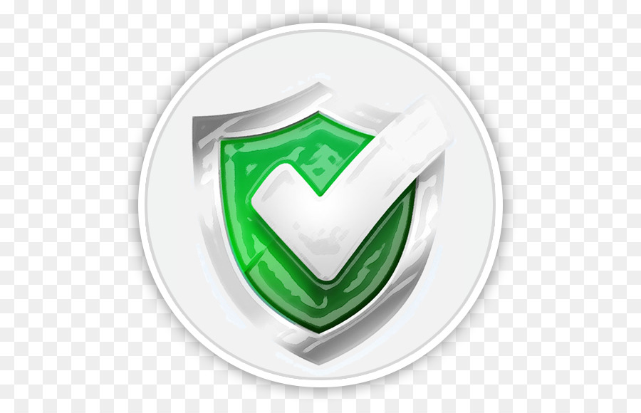 Escudo Con Marca De Verificación，Protección PNG