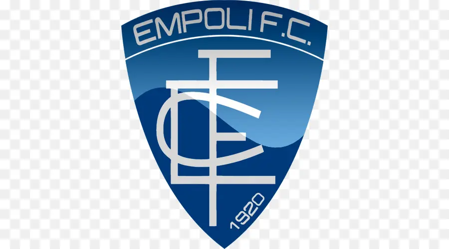 Empoli Fc Logo，Fútbol Americano PNG