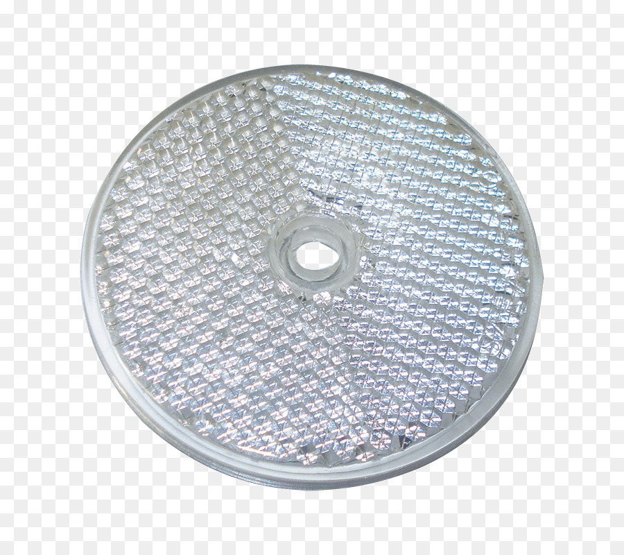 La Luz，Reflector PNG