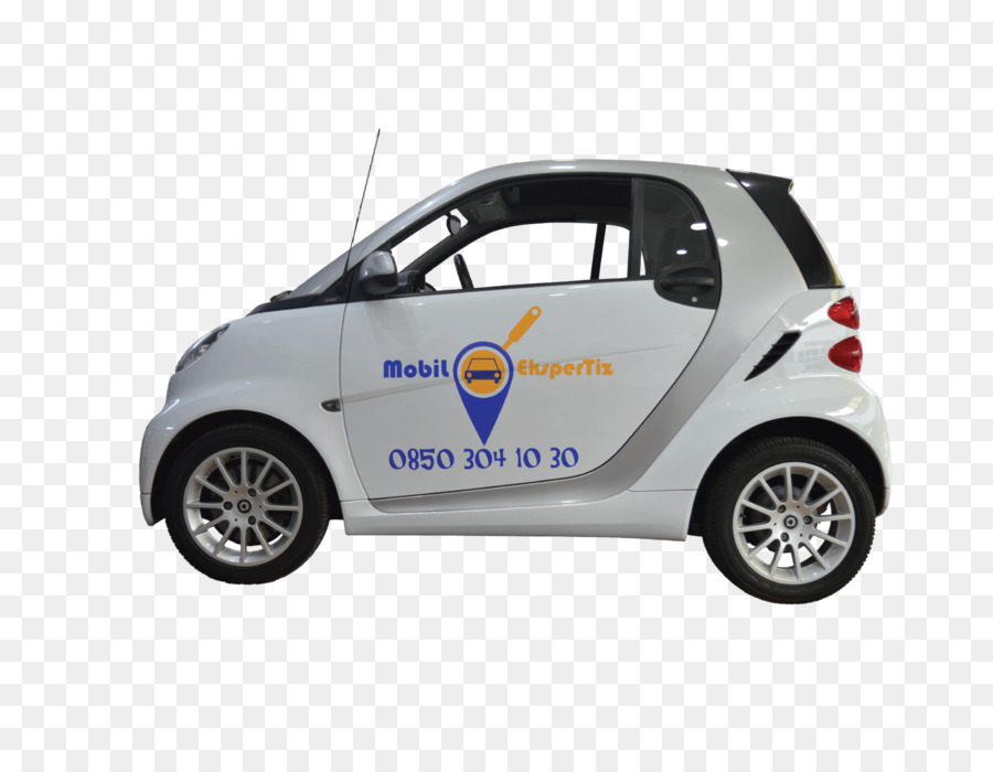 Coche，Vehículo Eléctrico PNG