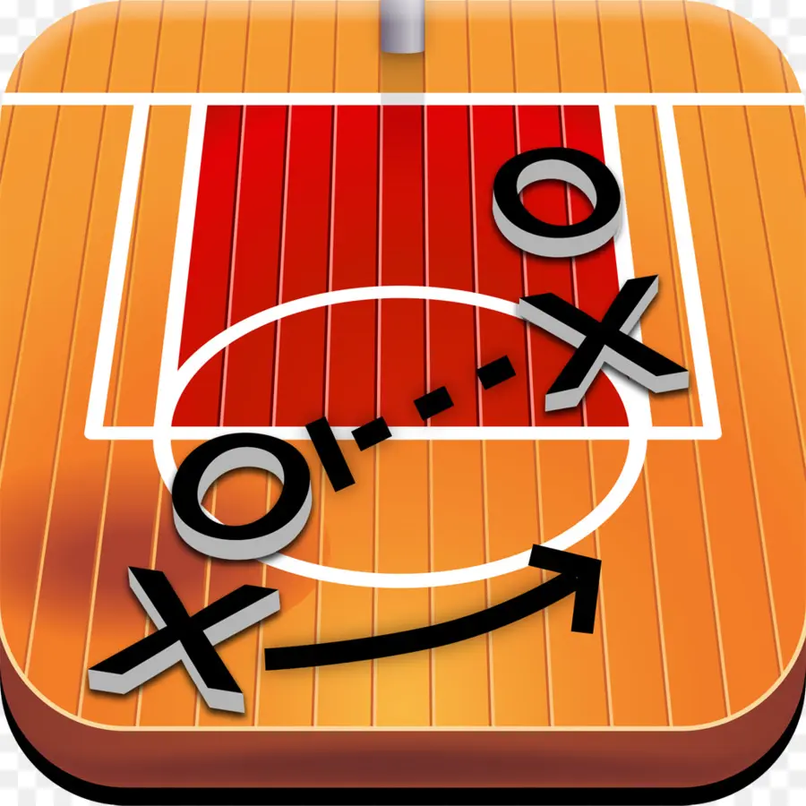 Entrenador De Baloncesto，Baloncesto PNG