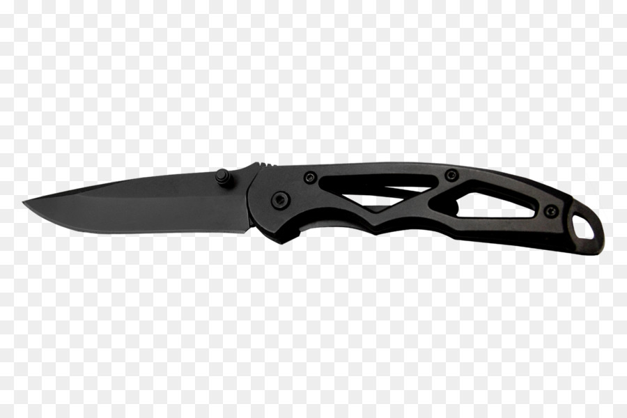 Cuchillo，Herramienta PNG