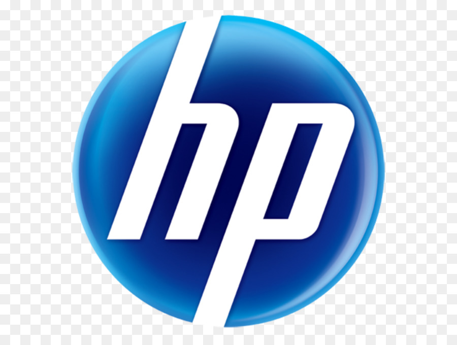 Hewlett Packard，Hp Pavilion PNG