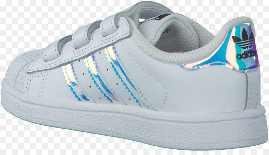 Zapatillas Blancas，Zapatos PNG