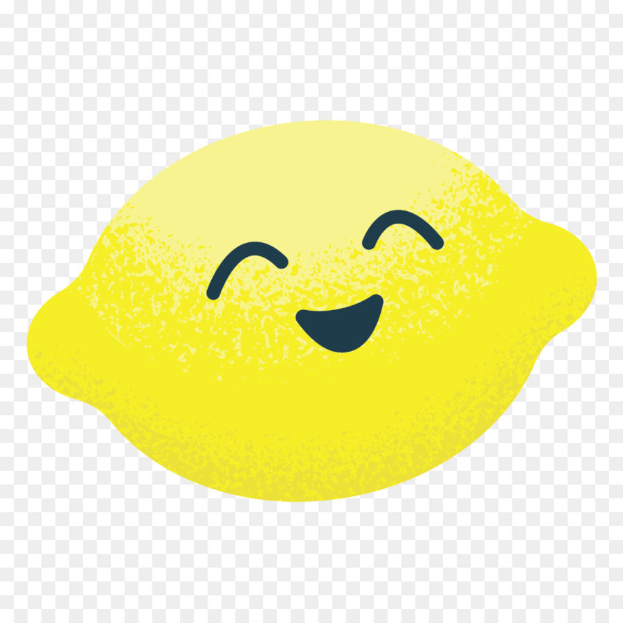 Emoticon，Smiley PNG