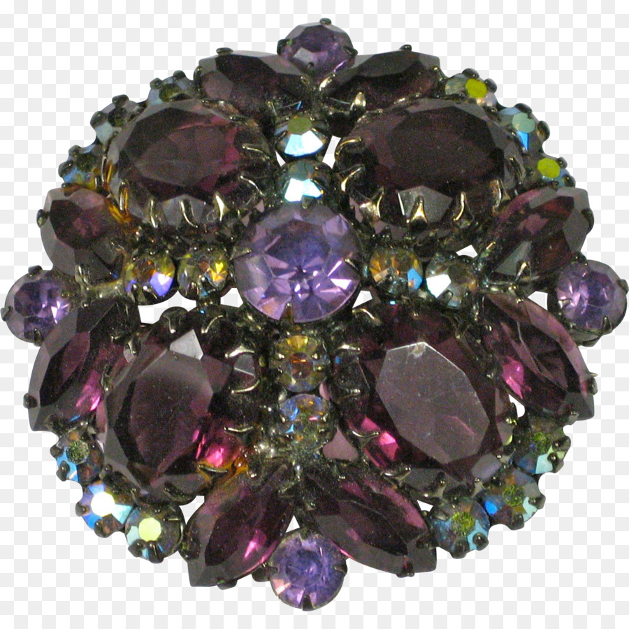 Jewellery，Gemstone PNG