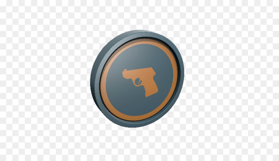 Team Fortress 2，Token De Moneda PNG