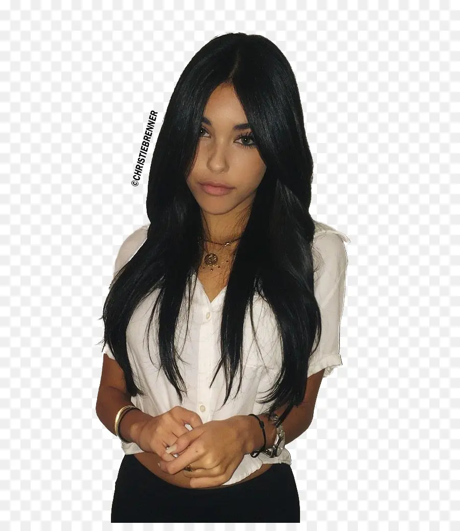 Maggie Lindemann，La Cerveza PNG