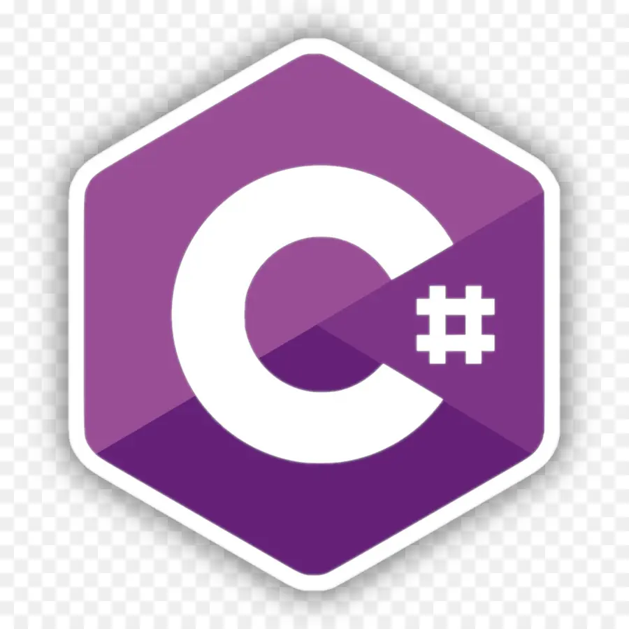 Logotipo De C，Programación PNG