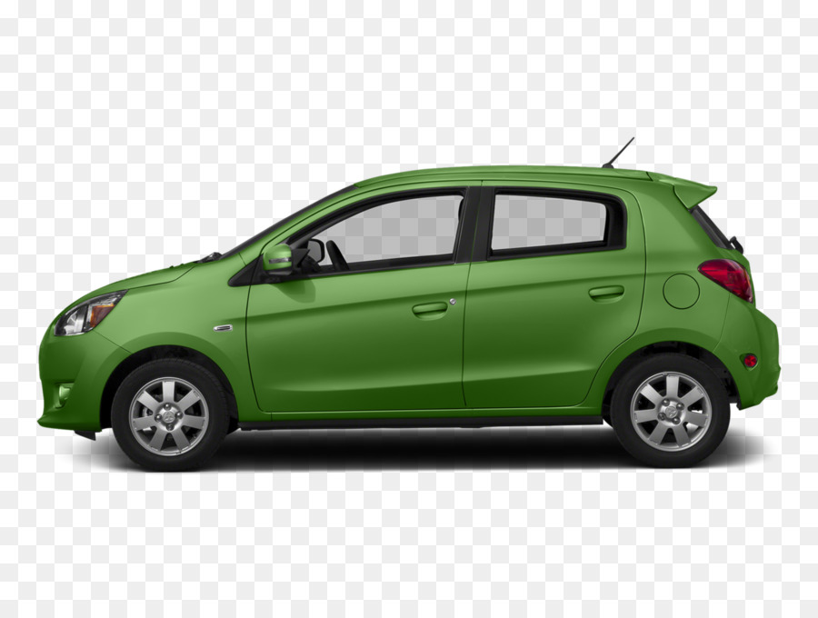 Mitsubishi，Coche PNG