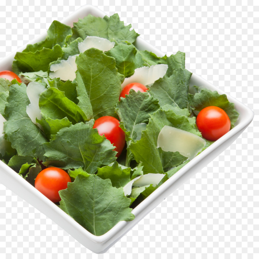 Vinagreta，Ensalada PNG