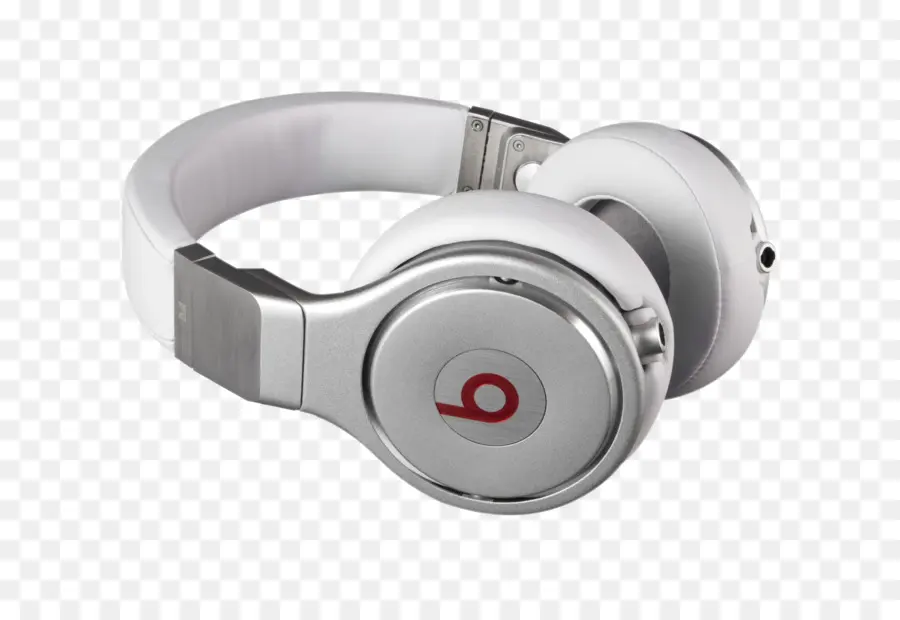 Auriculares Beats，Audio PNG