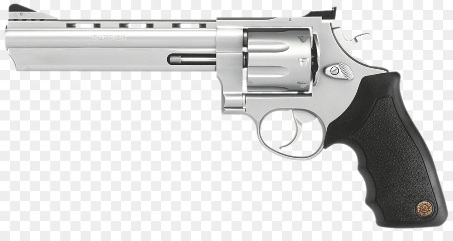 Taurus Modelo 608，Tauro PNG