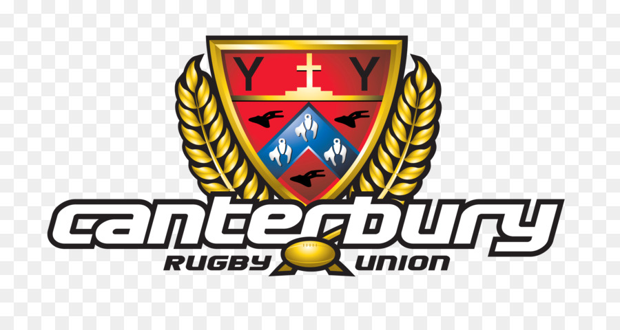 Canterbury Unión De Rugby De，Canterbury PNG