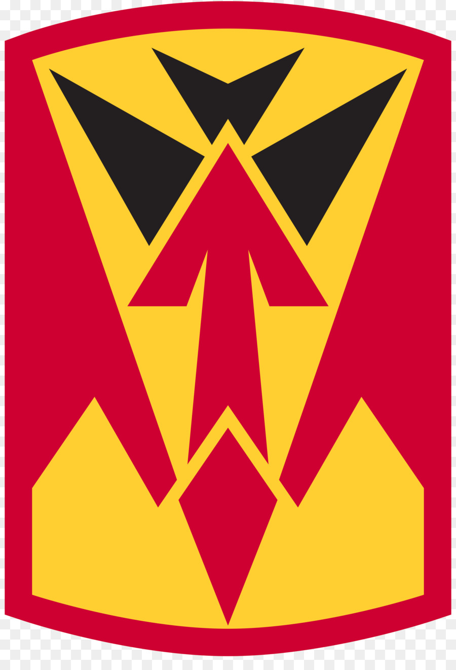 La Defensa Aérea De La Artillería De La Rama，35ª Brigada De Artillería De Defensa Aérea PNG