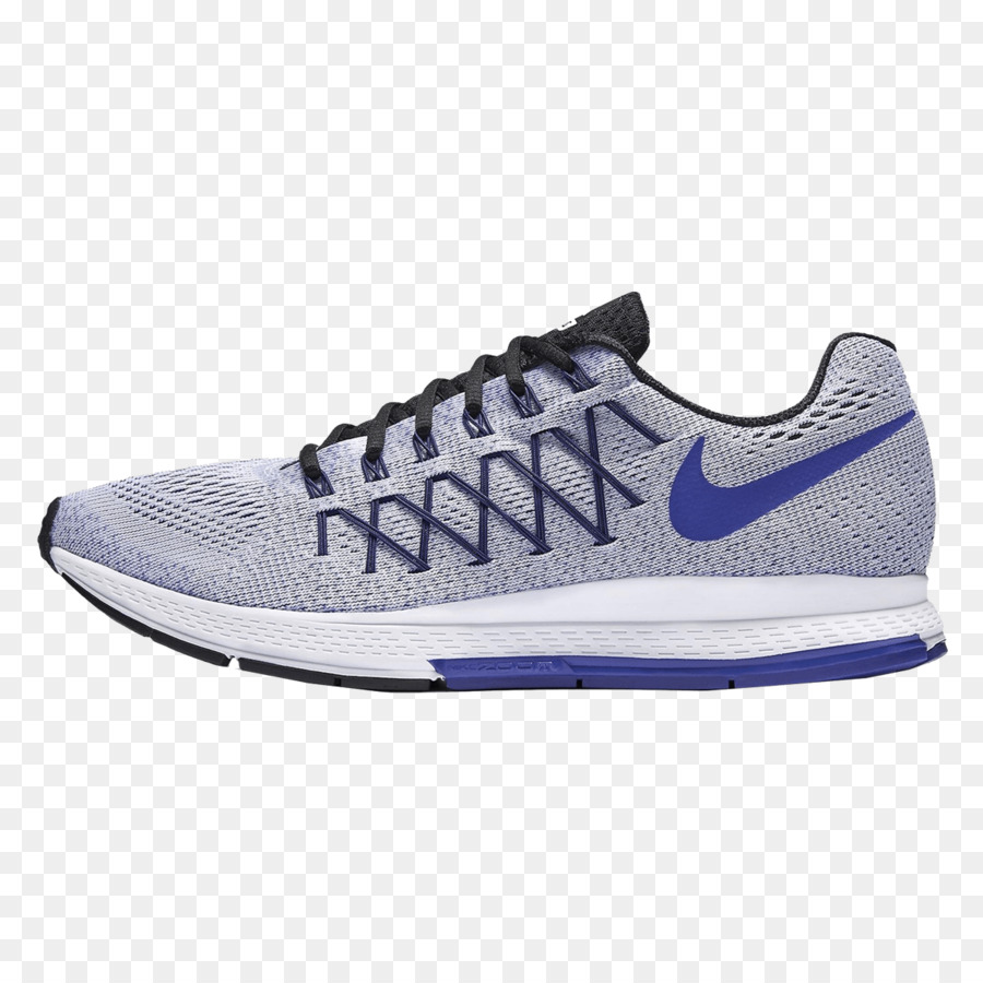 Zapatilla Gris，Deporte PNG