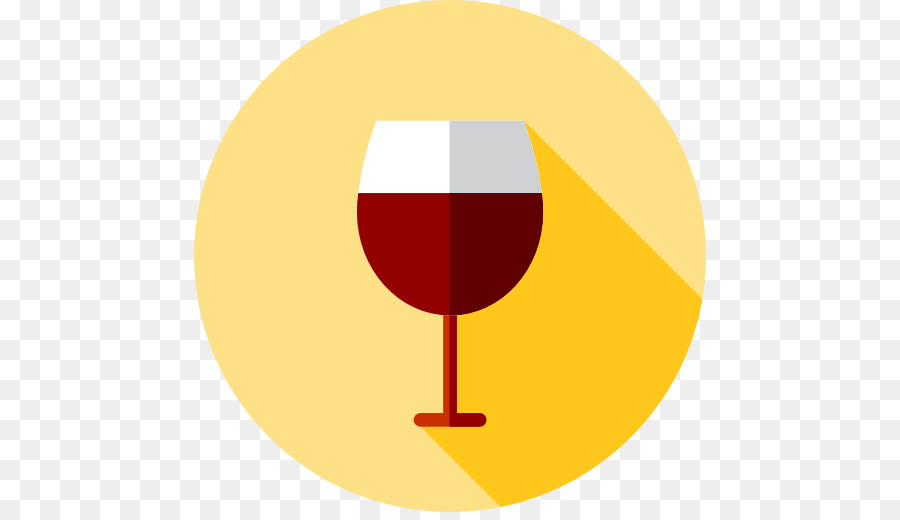 Copa De Vino，Vaso PNG