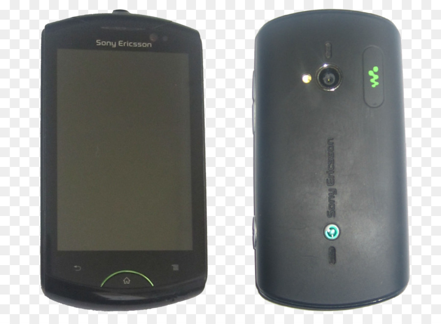 Sony Ericsson Live Con Walkman，Smartphone PNG