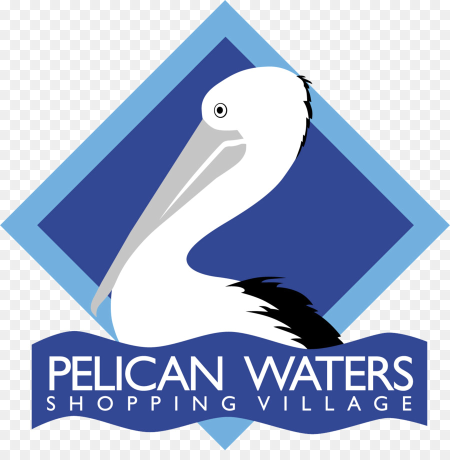 Pelican Waters Shopping Village，Pelican Waters Farmacia PNG