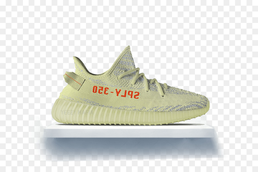 Adidas Yeezy，Adidas PNG