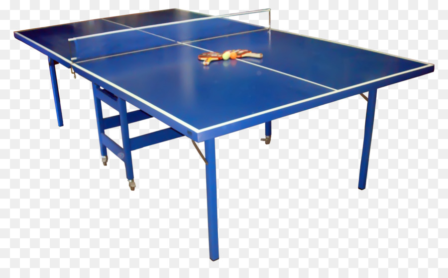 Tenis De Mesa，Remos PNG