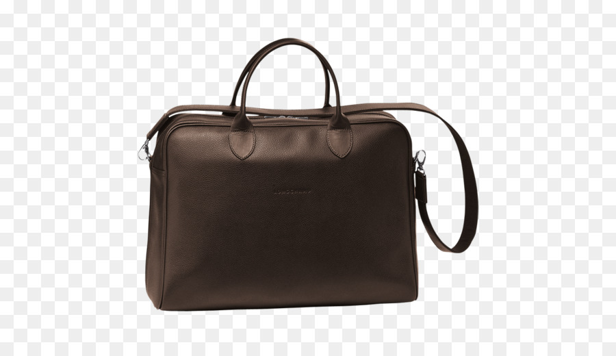 Bolsa，Bolso De Mano PNG