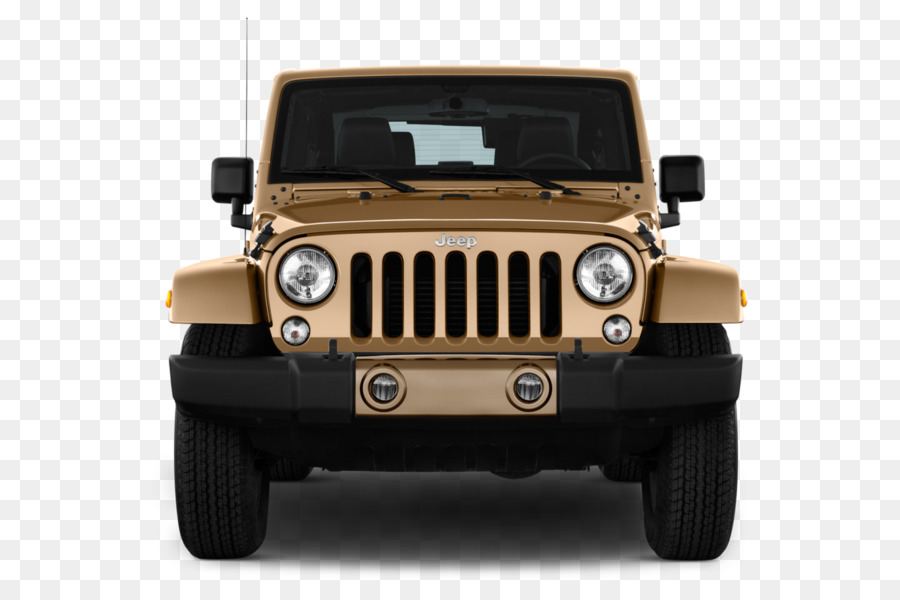 Jeep，Coche PNG