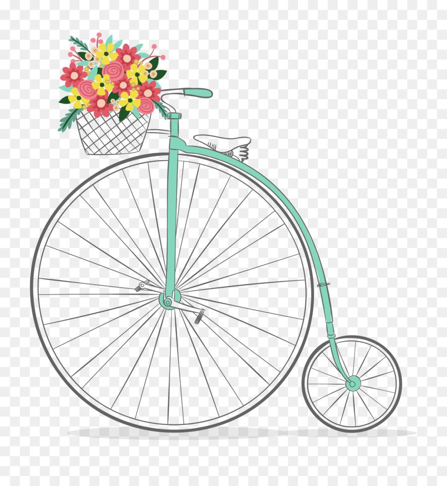 Bicicleta，Ciclismo PNG