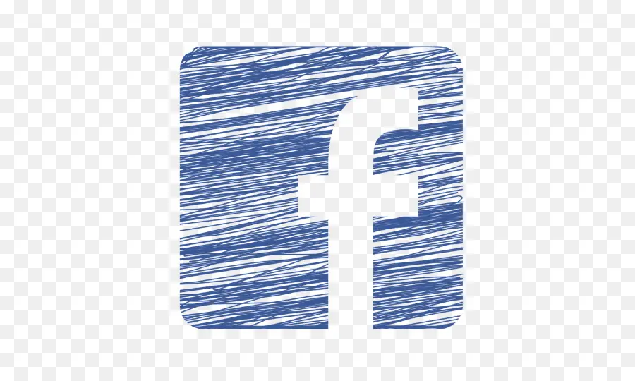 Logotipo De Facebook，Redes Sociales PNG